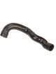 Gates Turbocharger Hose
