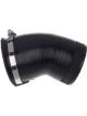 Gates Turbocharger Hose