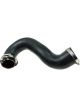 Gates Turbocharger Hose