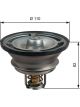Gates Engine Coolant Thermostat