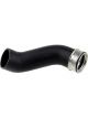 Gates Turbocharger Hose