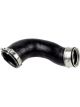 Gates Turbocharger Hose