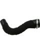 Gates Turbocharger Hose