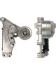 Gates DriveAlign Automatic Belt Drive Tensioner Unit