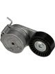 Gates DriveAlign Automatic Belt Drive Tensioner Unit