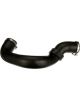 Gates Turbocharger Hose