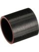 Gates Turbocharger Hose