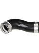 Gates Turbocharger Hose