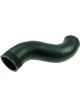 Gates Turbocharger Hose