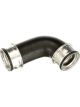 Gates Turbocharger Hose