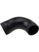 Gates Turbocharger Hose