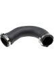 Gates Turbocharger Hose