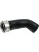 Gates Turbocharger Hose
