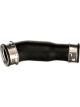 Gates Turbocharger Hose