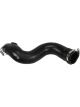 Gates Turbocharger Hose