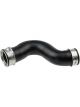 Gates Turbocharger Hose