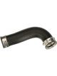 Gates Turbocharger Hose