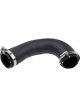 Gates Turbocharger Hose