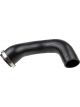 Gates Turbocharger Hose