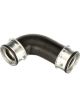 Gates Turbocharger Hose