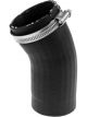 Gates Turbocharger Hose