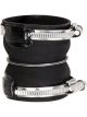 Gates Turbocharger Hose