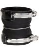 Gates Turbocharger Hose