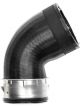 Gates Turbocharger Hose