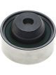 Gates PowerGrip Timing Belt Pulley 10mm Bore Diameter 60mm Outside Diameter