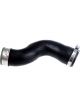 Gates Turbocharger Hose