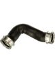 Gates Turbocharger Hose