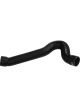 Gates Turbocharger Hose