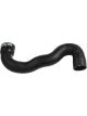 Gates Turbocharger Hose