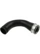 Gates Turbocharger Hose