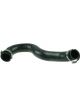 Gates Turbocharger Hose