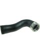 Gates Turbocharger Hose