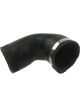 Gates Turbocharger Hose