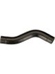 Gates Turbocharger Hose