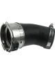 Gates Turbocharger Hose