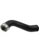 Gates Turbocharger Hose