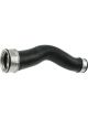 Gates Turbocharger Hose