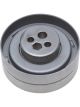 Gates PowerGrip Premium Timing Belt Tensioner