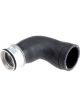 Gates Turbocharger Hose