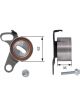 Gates PowerGrip Premium Timing Belt Tensioner