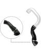 Gates Turbocharger Hose