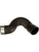 Gates Turbocharger Hose