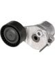Gates DriveAlign Automatic Belt Drive Tensioner Unit