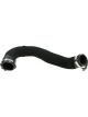 Gates Turbocharger Hose