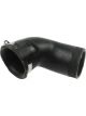 Gates Turbocharger Hose