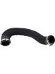 Gates Turbocharger Hose